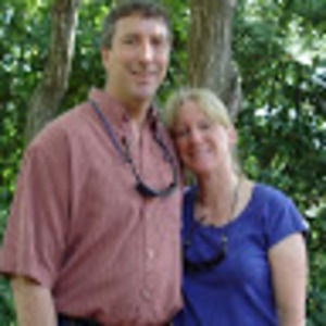 Meet your Posher, Scott